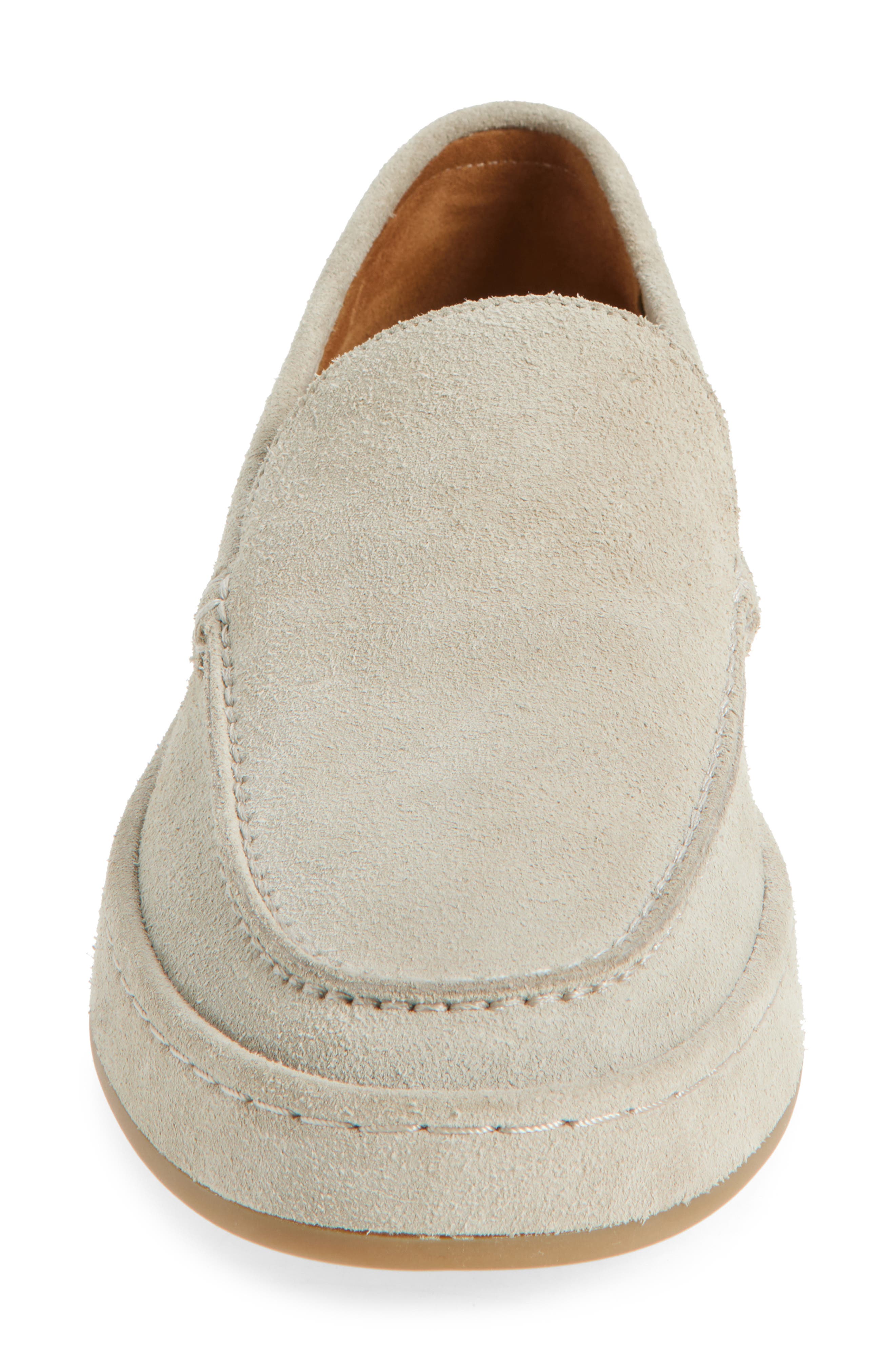Brody 2 Loafer, Alternate, color, VAPOR