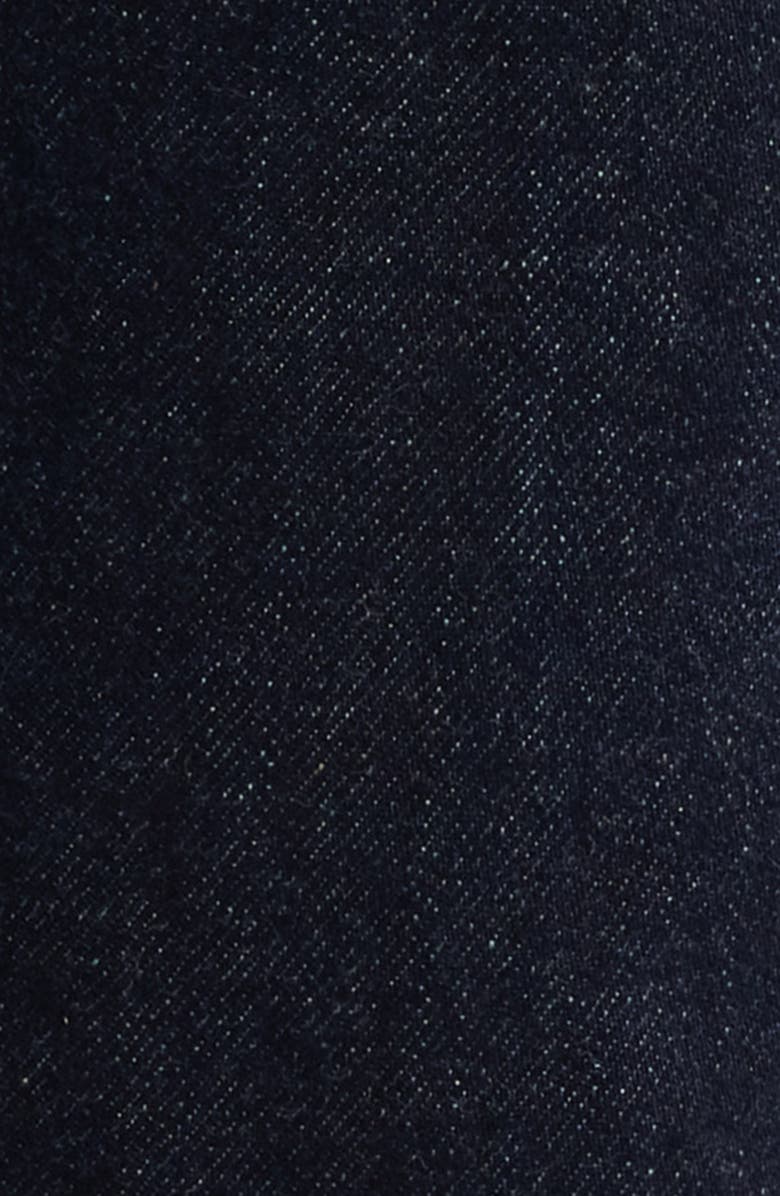 EDWIN Regular Straight Leg Jeans, Alternate, color, Wet