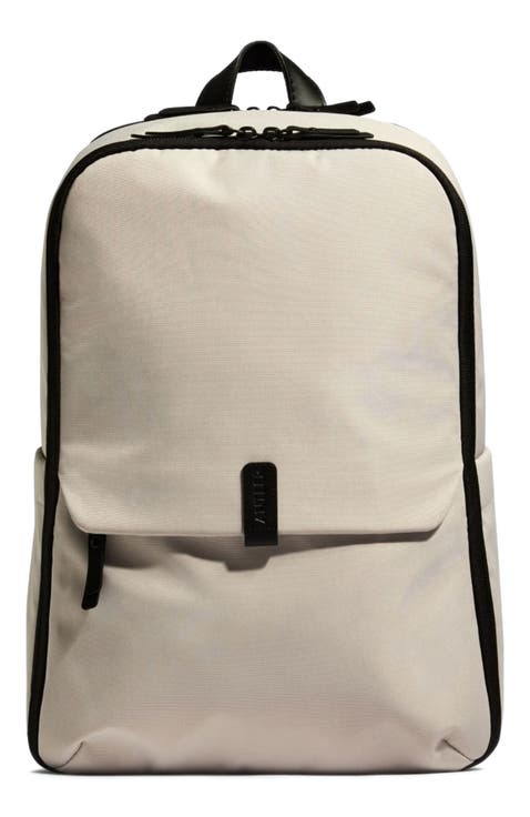 Icon Bag Large Backpack