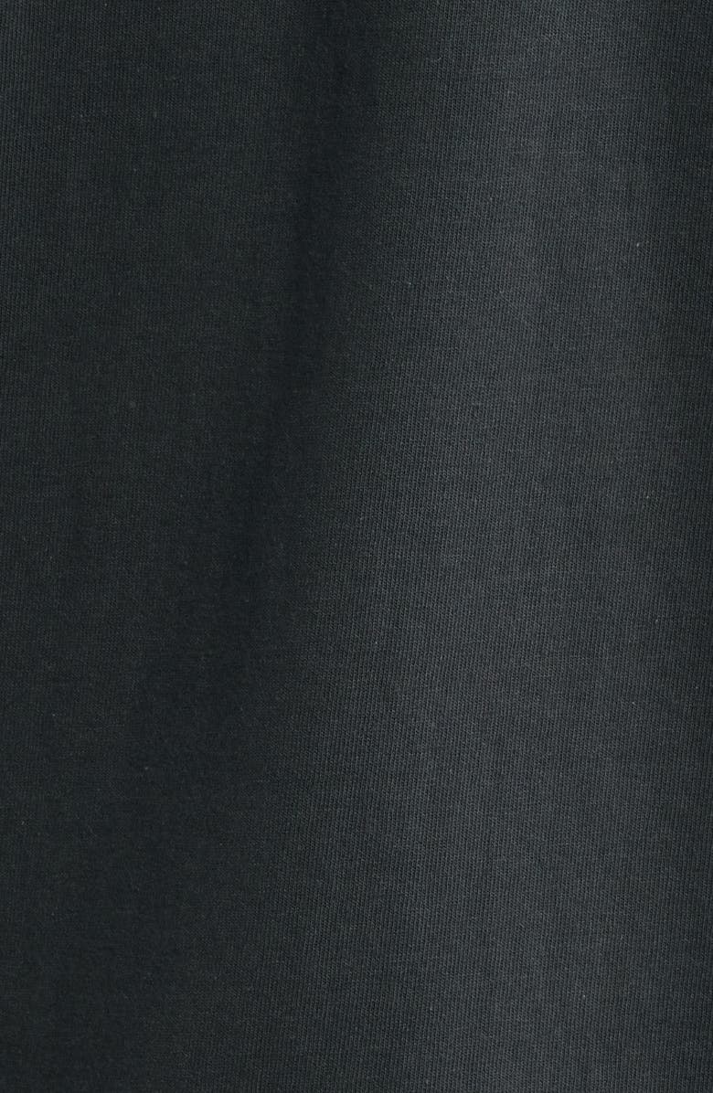 Obey Architecture of the Uni Cotton Graphic T-Shirt, Alternate, color, 