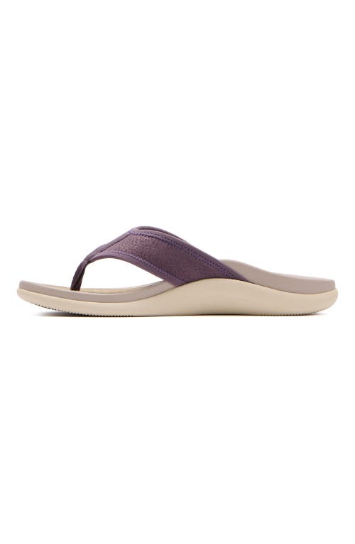 ABEO ABEO LAGUNA SANDAL 