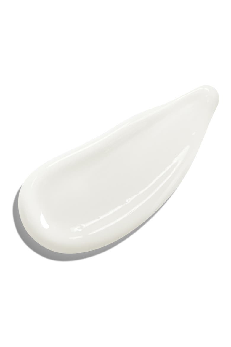 Fermitif Lifting Eye Gel Mask, Alternate, color, NO COLOR