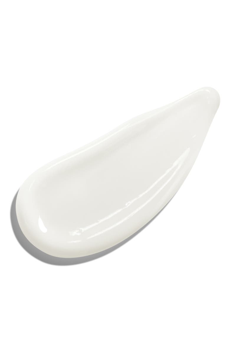 RéVive<sup>®</sup> Fermitif Lifting Eye Gel Mask, Alternate, color, 