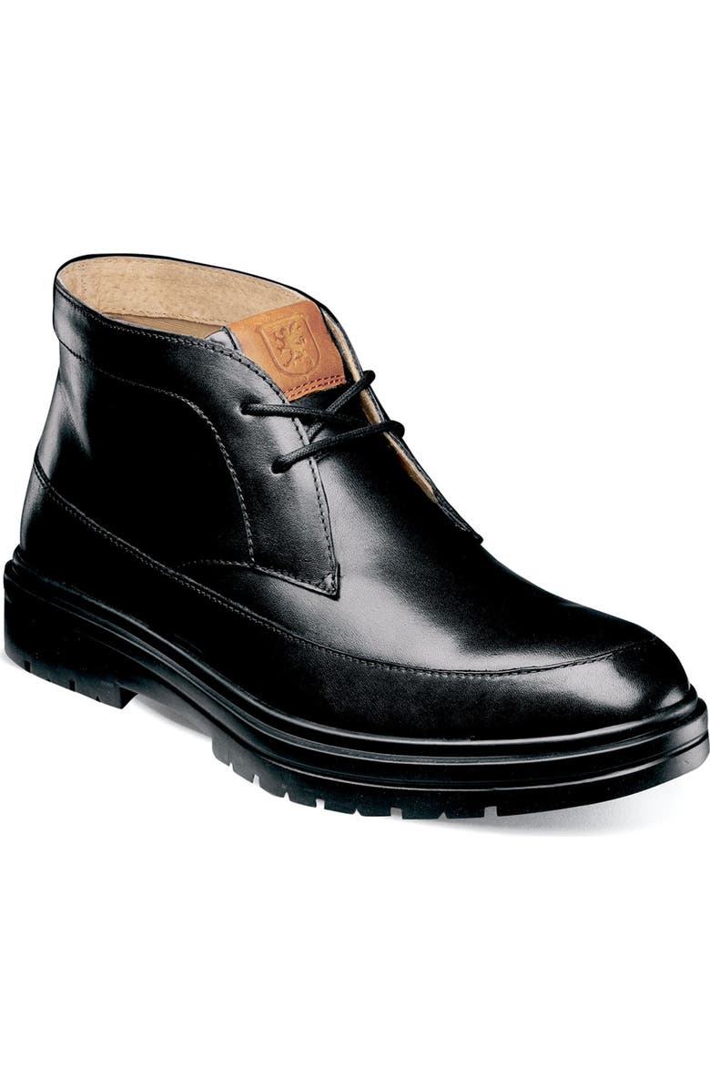 Stacy Adams Alcander Chukka Boot, Main, color,