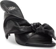 Jeffrey Campbell Spoiled Sandal