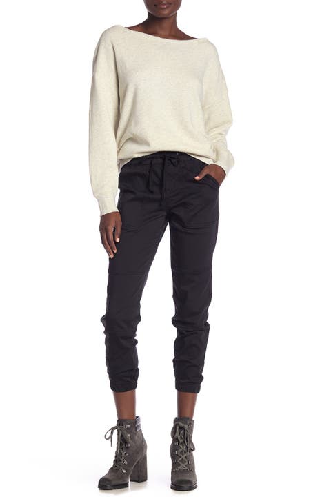 Joggers nordstrom rack online