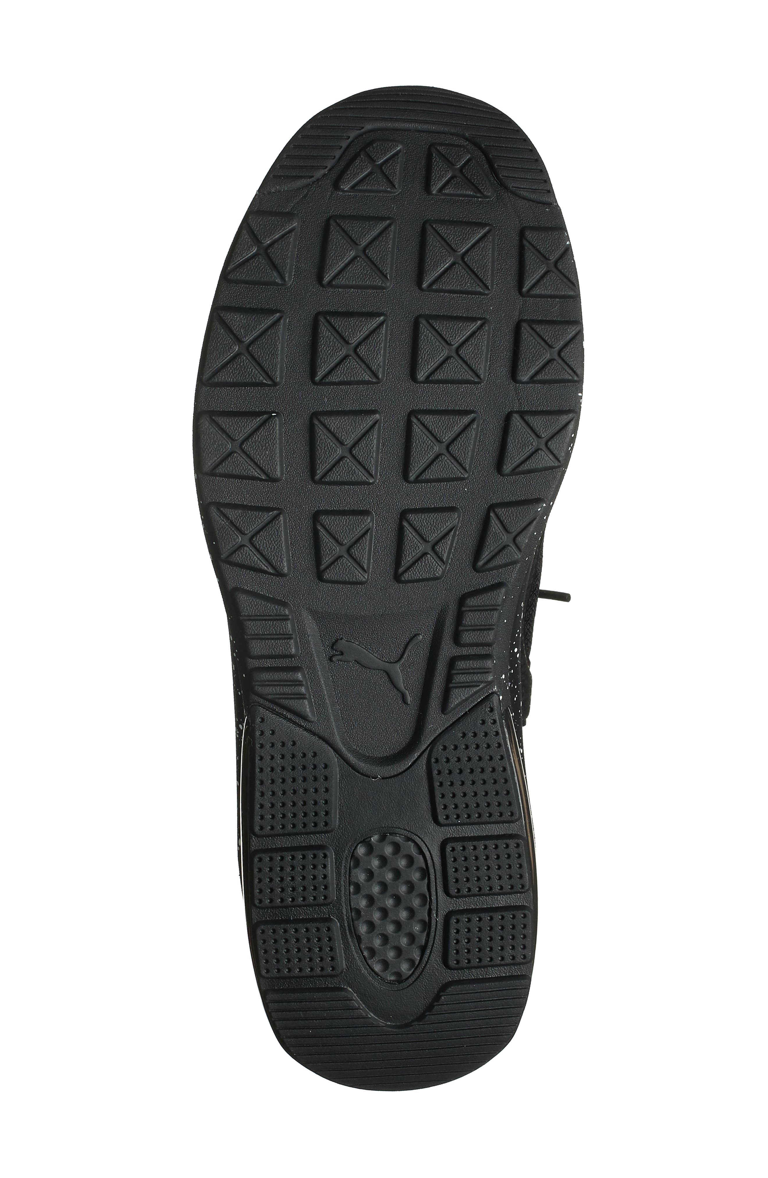 PUMA Electron 2.0 Running Sneaker, Alternate, color, 