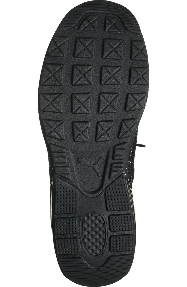 PUMA Electron 2.0 Running Sneaker, Alternate, color,