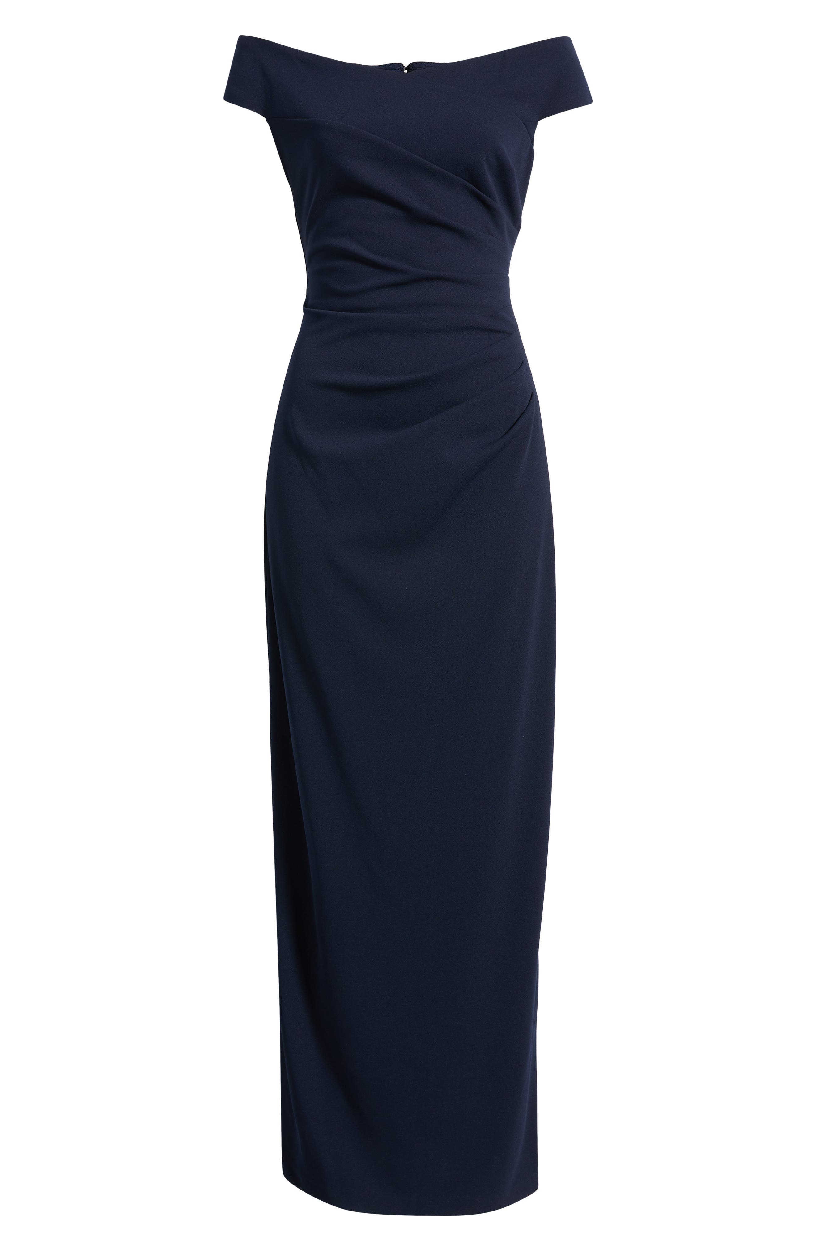 selected NAVY