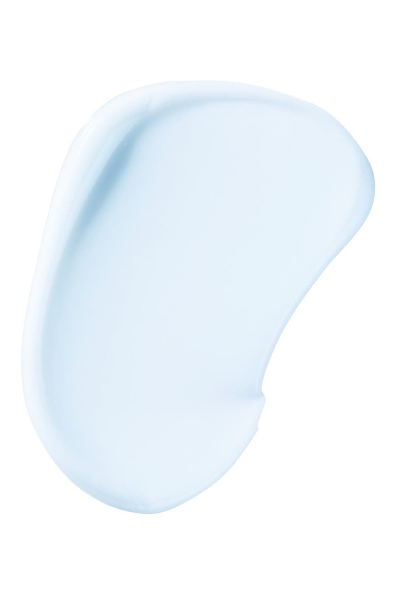 Advanced Hydration Lactic Acid Nightly Retexturizing Serum, Alternate, color, NO COLOR