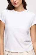 nuuds Perfect T-Shirt