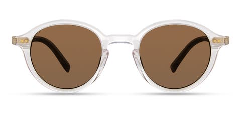 801 Sunglasses