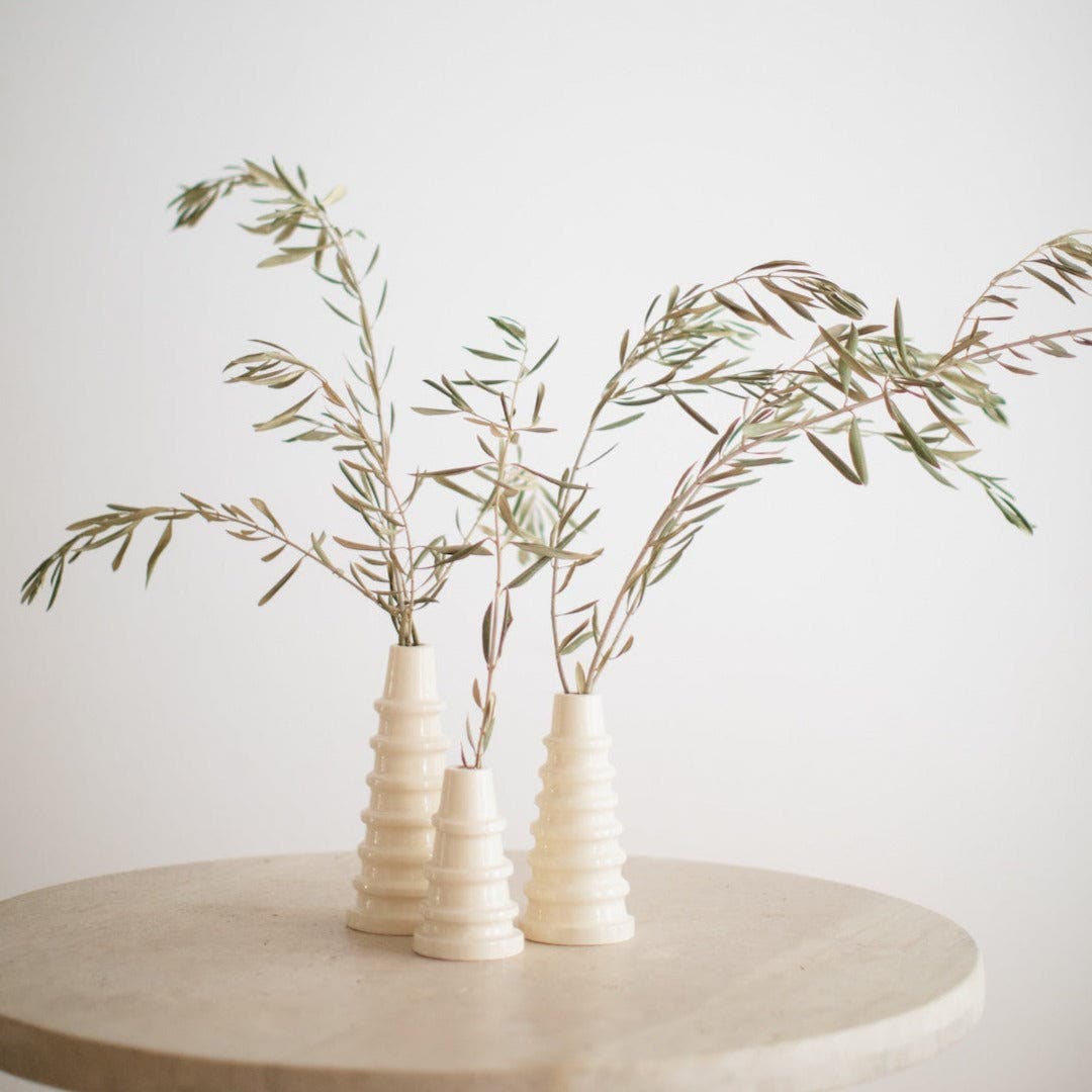 selected Sage - Tall