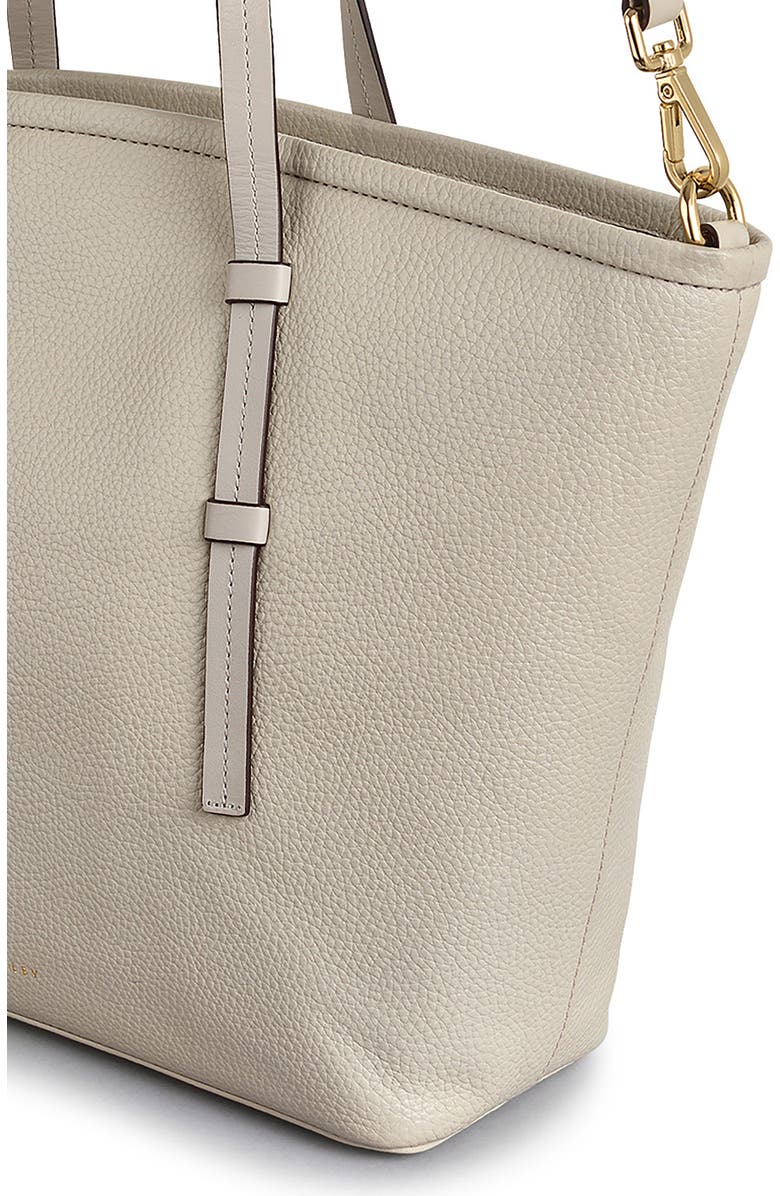 Radley Bridgewater 2.0 Medium Tote Bag, Alternate, color, Pumice