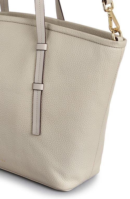 Radley London Bridgewater 2.0 Medium Tote Bag In Pumice