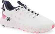 G/FORE MG4+ O2 Gradient Skulls & Tees Golf Shoe