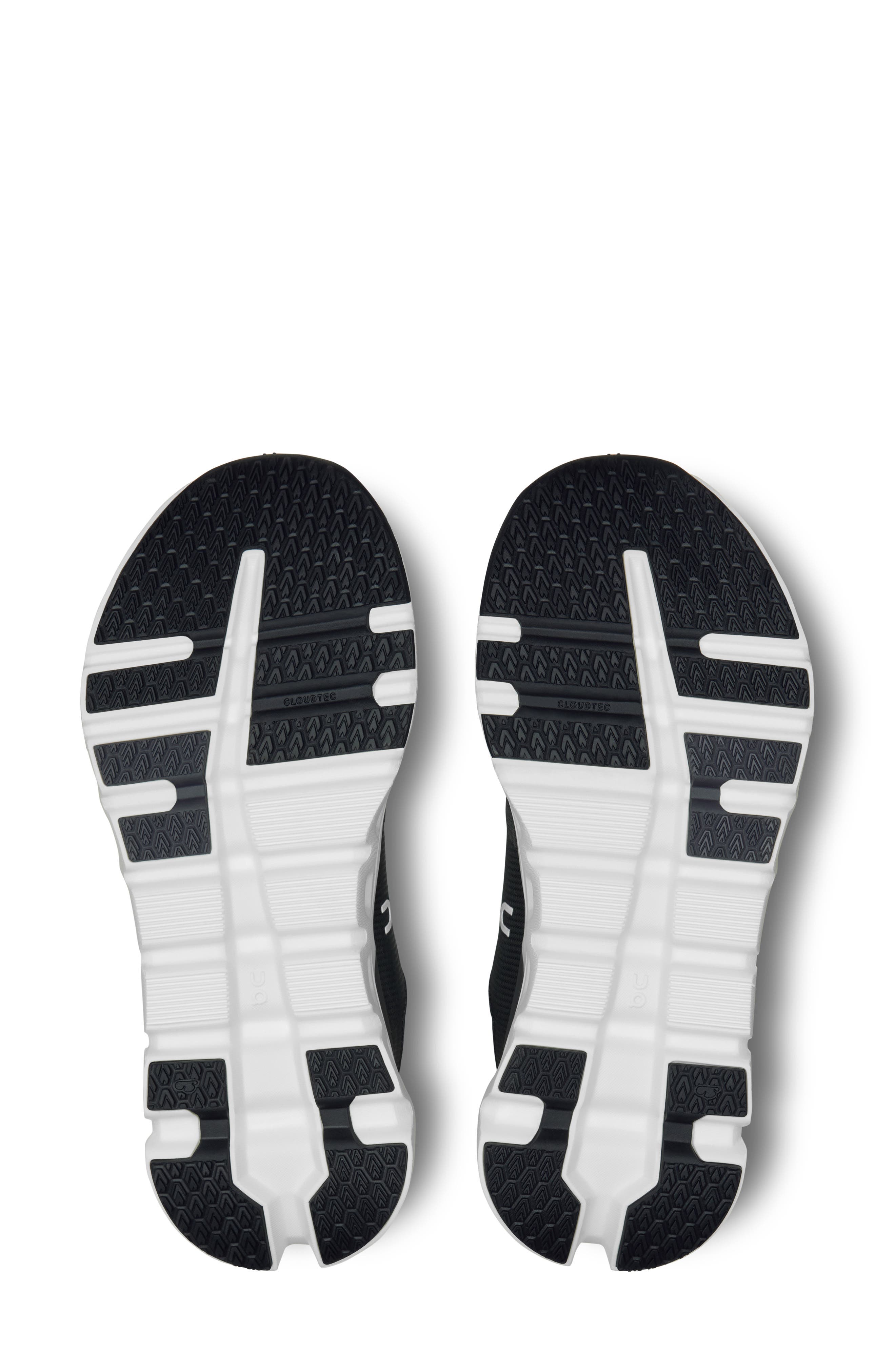 On Cloudrunner 2 Running Shoe, Alternate, color, Eclipse/Black