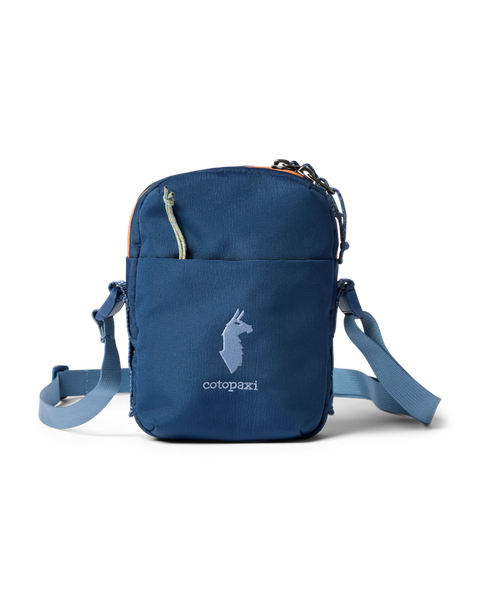 Todo 1L Shoulder Bag