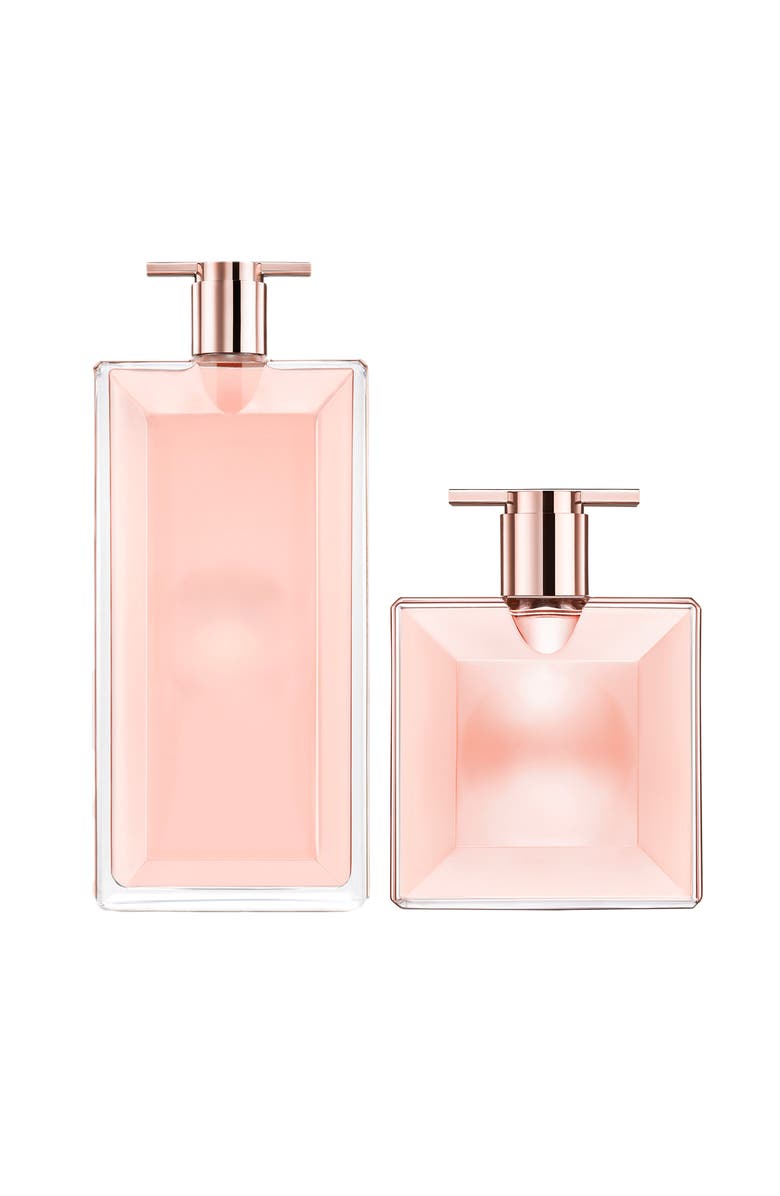 Lancôme Idôle Eau de Parfum Inspirations Set USD $158 Value, Alternate, color, 