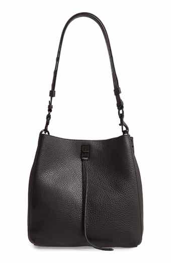 Darren shoulder bag rebecca minkoff sale