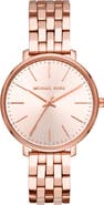Michael Kors Pyper Bracelet Watch, 38mm