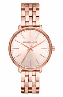 Michael Kors Pyper Bracelet Watch, 38mm