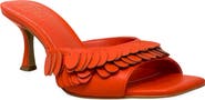 SHUSHOP Grace Slide Sandal