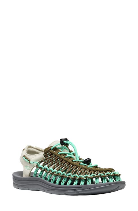 Uneek Sandal (Women)