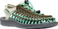 KEEN Uneek Sandal