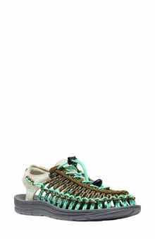 KEEN Uneek Sandal