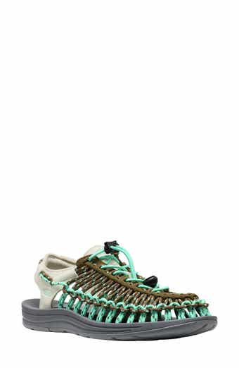 KEEN Uneek Sandal