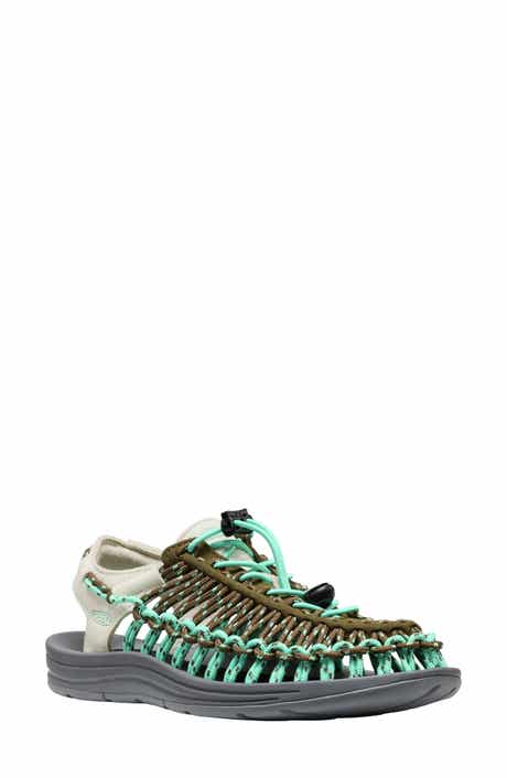 KEEN Uneek Sandal
