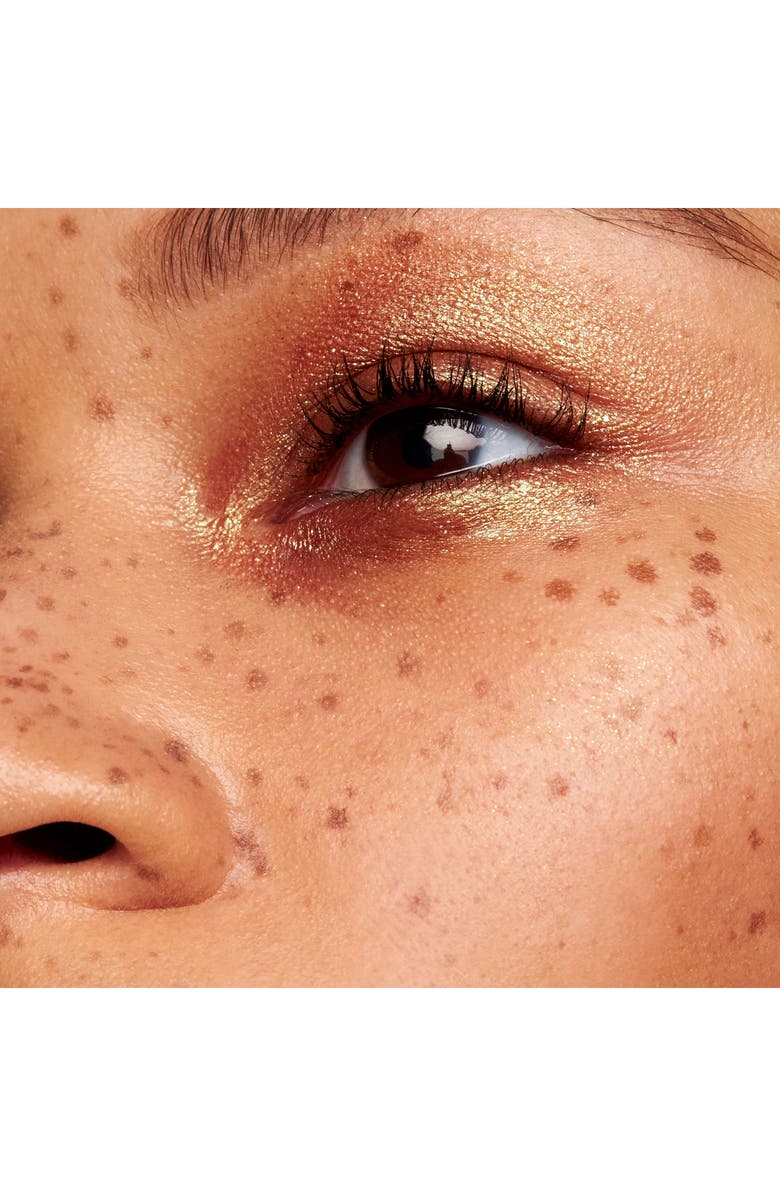 MAC Cosmetics Le Disko Dazzleshadow Eyeshadow, Alternate, color, I Like 2 Watch