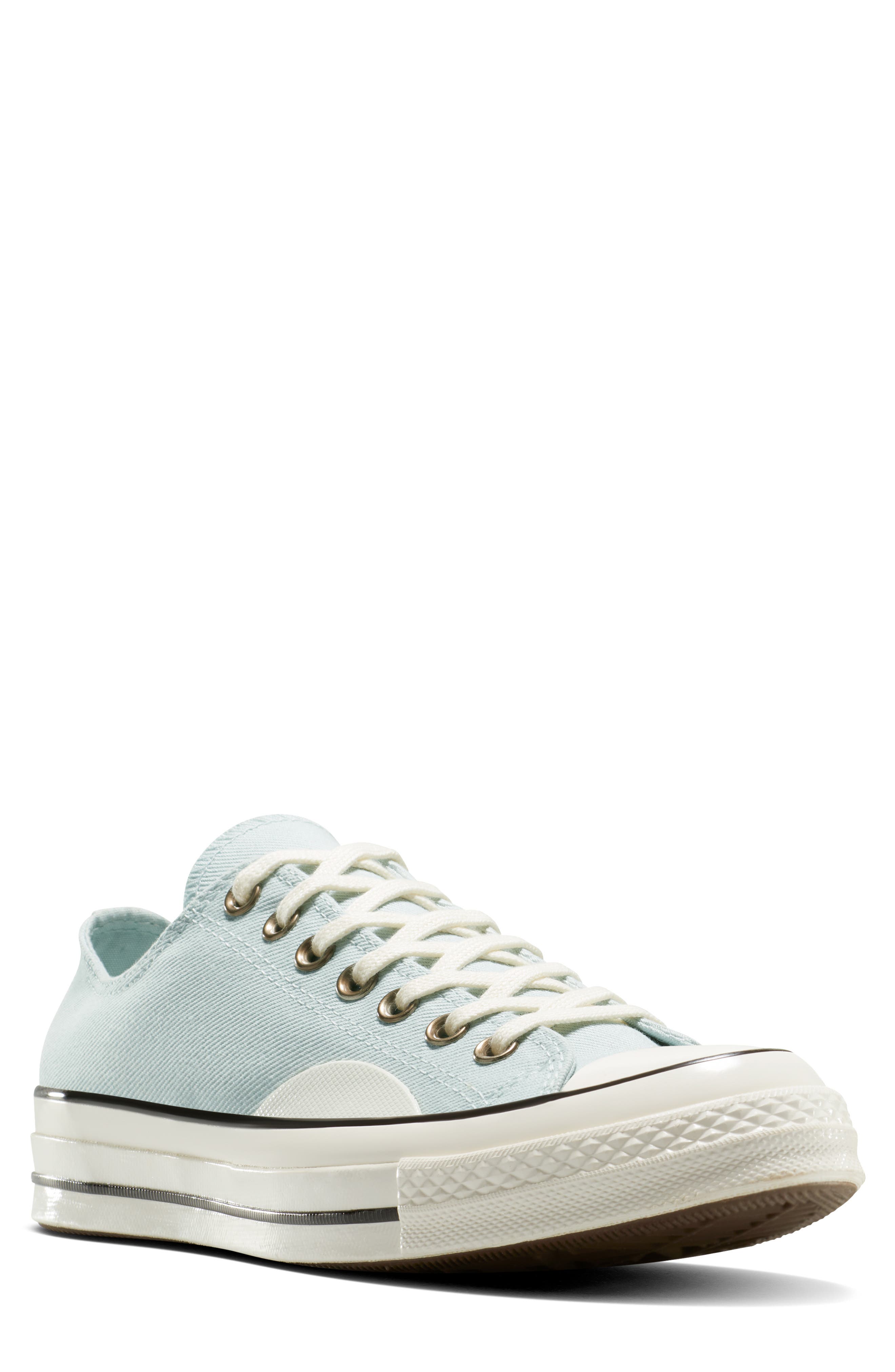 Converse Chuck Taylor® All Star® 70 Oxford Sneaker