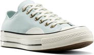 Converse Chuck Taylor® All Star® 70 Oxford Sneaker