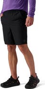 Backcountry Destination Base Short - Men's