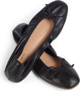 LK Bennett Trilly Ballet Flat