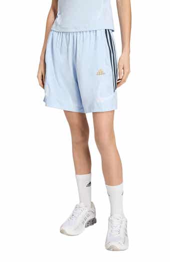 Teamgeist Adicolor Shorts