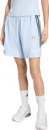 adidas Originals Teamgeist Adicolor Shorts