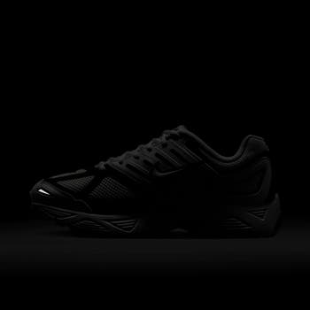 Air Pegasus 2005 Sneaker