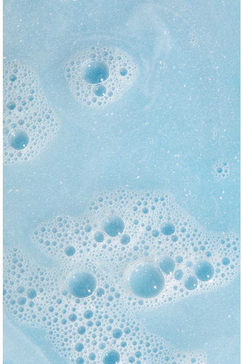 Clean Beam Balmy Dream Cleansing Balm, Alternate, color, NO COLOR