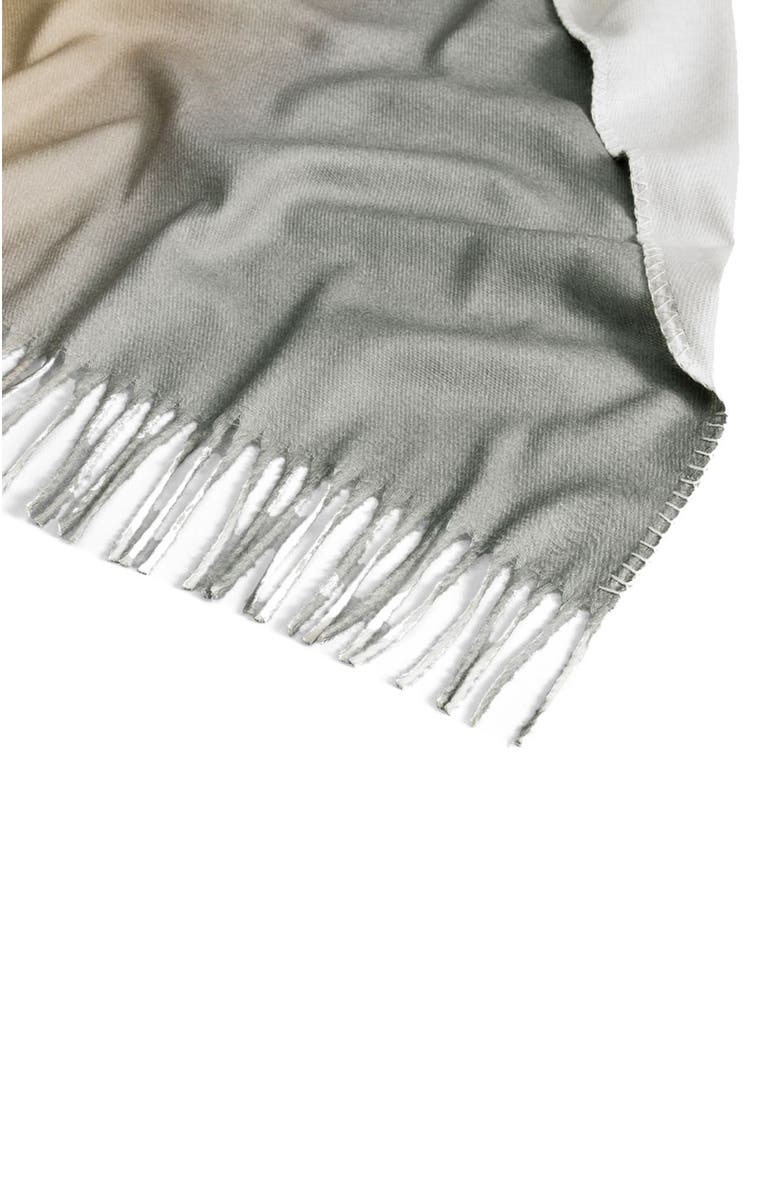 Togas Nanty throw, Alternate, color, 