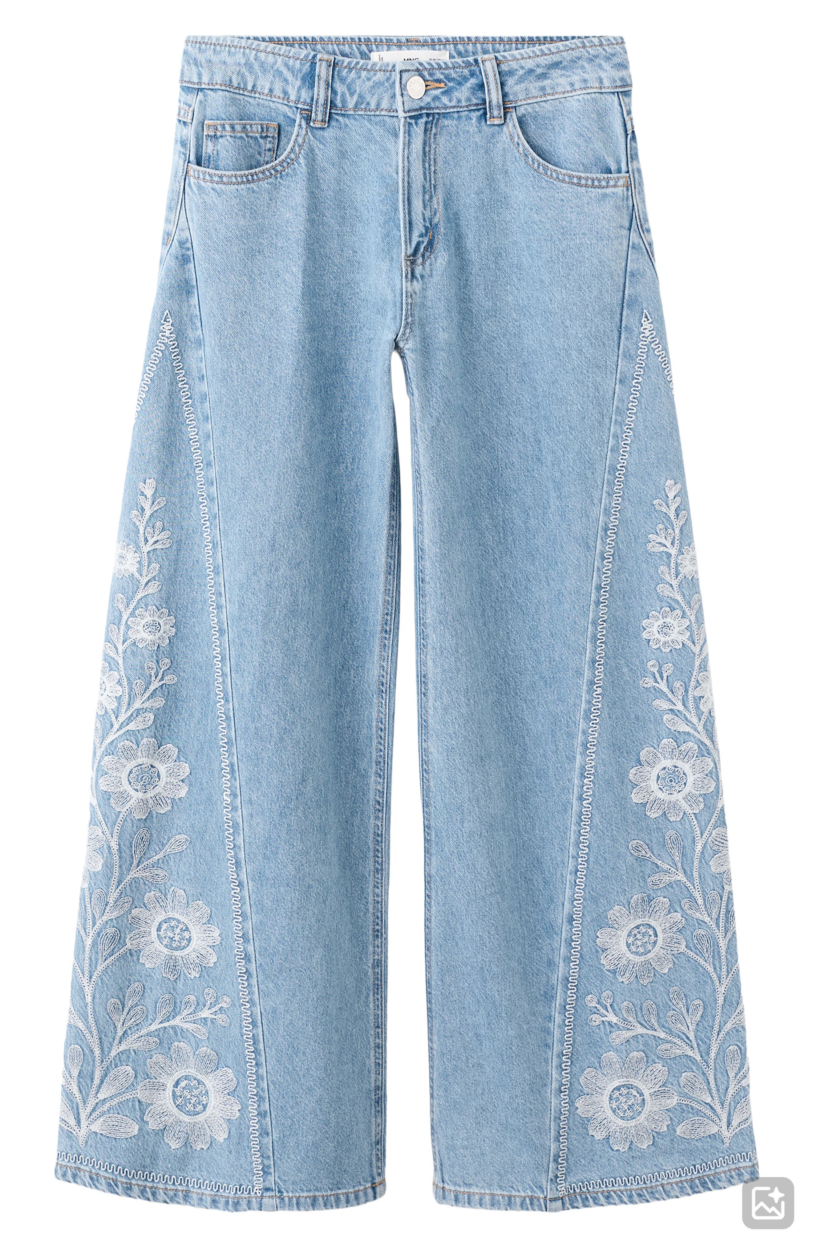 selected MEDIUM BLUE
