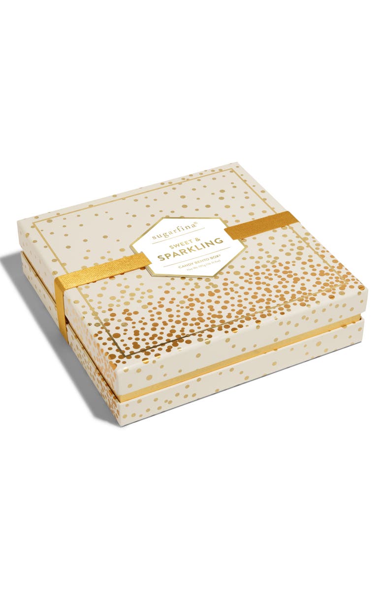 sugarfina , Alternate, color,