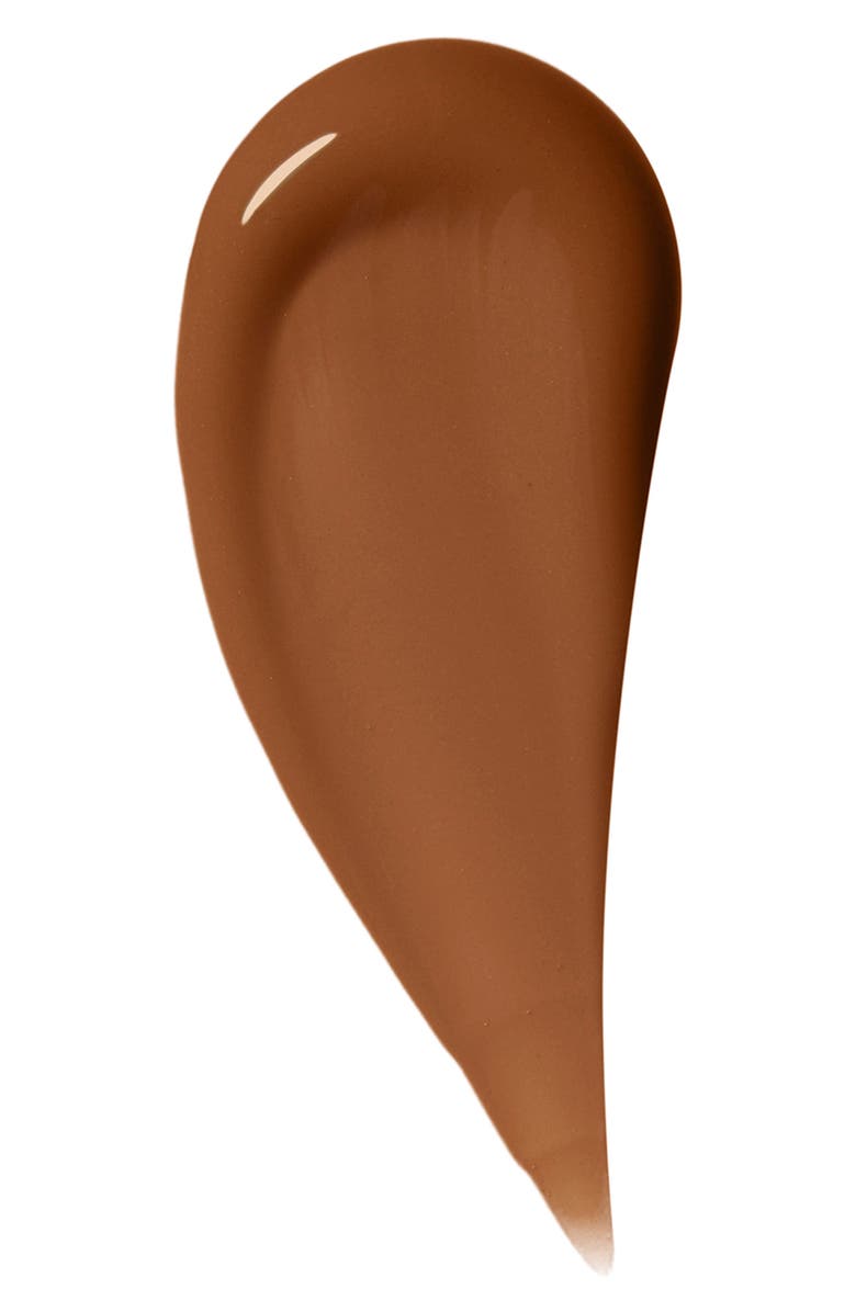 Bobbi Brown Intensive Serum Concealer, Alternate, color, 