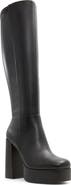 ALDO Albie Knee High Boot