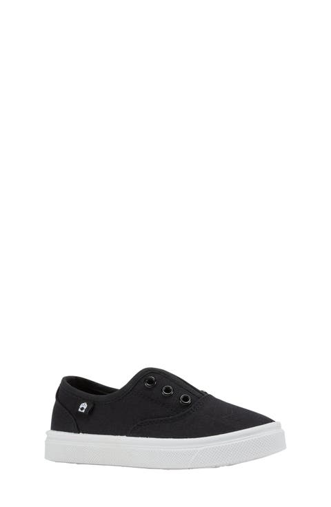 Kids' Robin Slip-On Sneaker (Walker & Toddler)