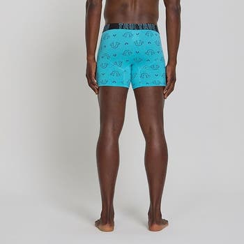 Savage Classics 3-Pack Boxer Briefs