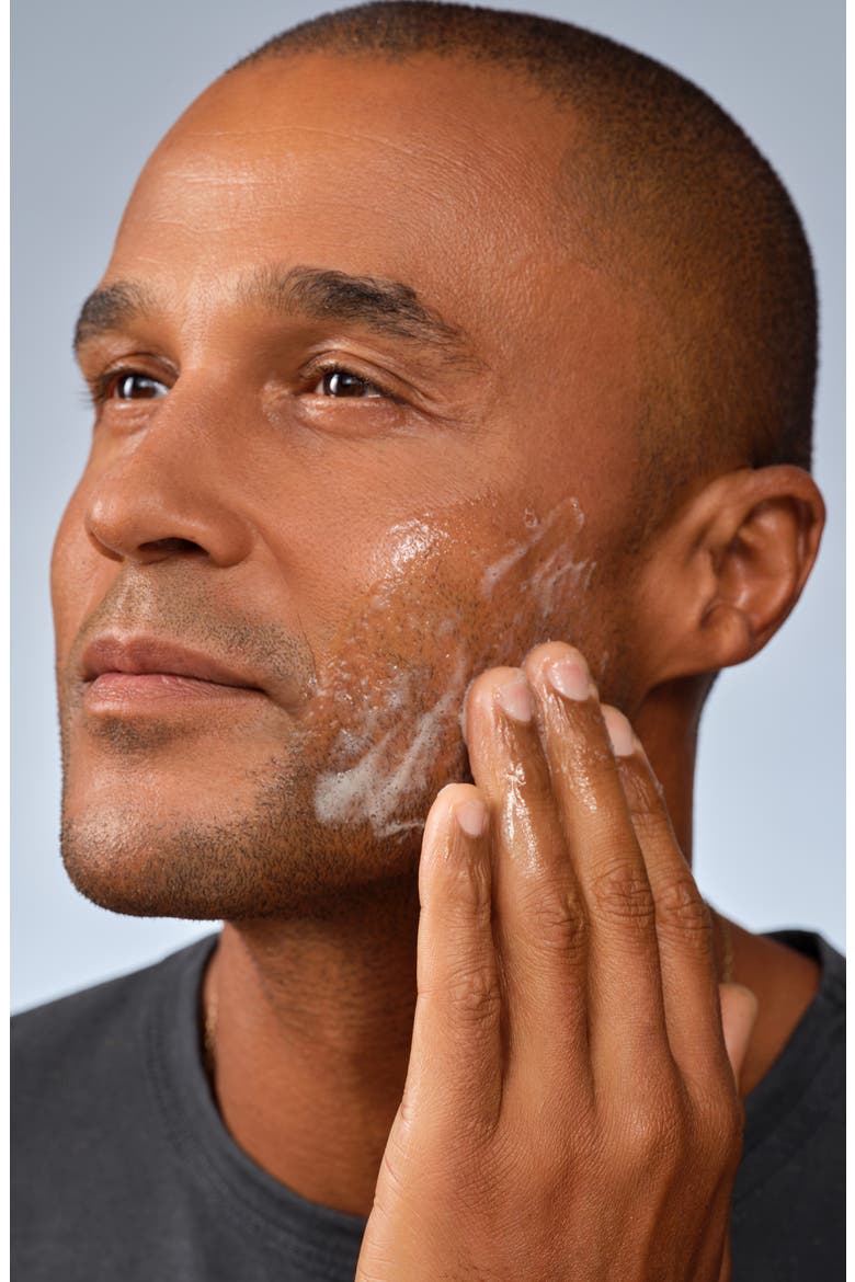 The Clean Slate Balancing Cleanser, Alternate, color, NO COLOR