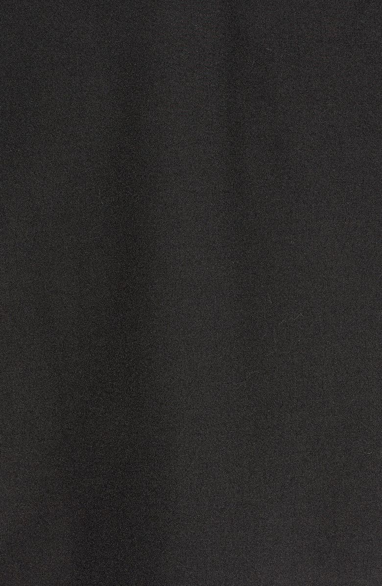 Canada Goose Expedition Extreme Weather Fusion Fit 625 Fill Power Down Parka with Genuine Coyote Fur Trim, Alternate, color,